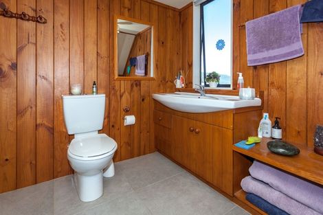 Photo of property in 115 Main Sh25 Road, Tairua, 3508