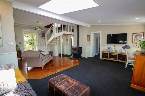 Photo of property in 18 Mowbray Street, Watlington, Timaru, 7910