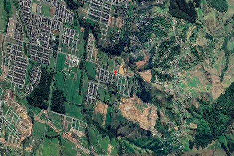 Photo of property in 3 Hera Street, Flat Bush, Auckland, 2019