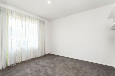 Photo of property in 21 Baltimore Green, Shirley, Christchurch, 8061