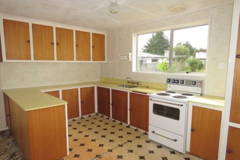 Photo of property in 1 Shrimski Street, Deborah, Oamaru, 9491