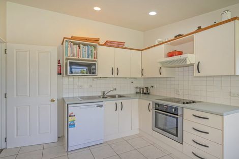 Photo of property in 179 Main Sh25 Road, Tairua, 3508