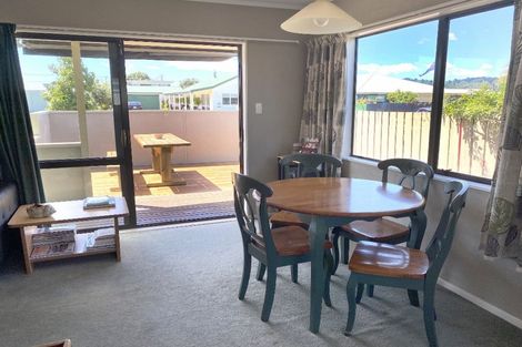 Photo of property in 101a Hampton Road, Whangamata, 3620