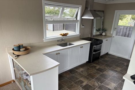 Photo of property in 80 Main Street, Otautau, 9610