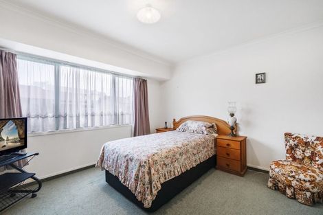 Photo of property in 4 Firth Close, Matamata, 3400