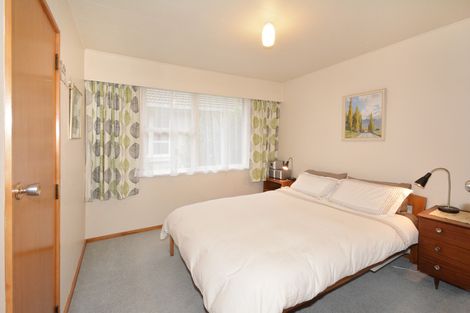 Photo of property in 15 Pioneer Crescent, Helensburgh, Dunedin, 9010