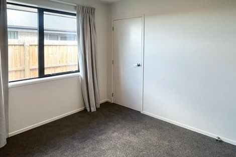 Photo of property in 17 Ellesmere Street, Marshland, Christchurch, 8083