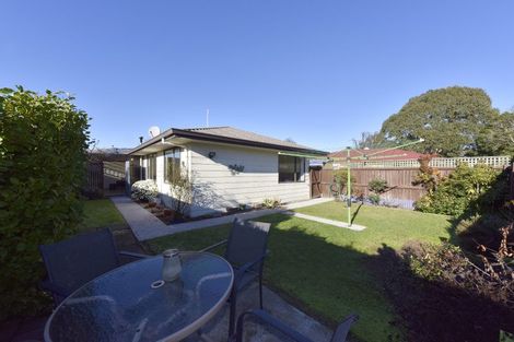 Photo of property in 3/77 Rutherford Street, Woolston, Christchurch, 8023