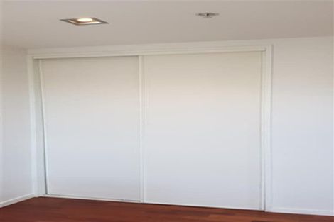 Photo of property in 204/57 Mahuhu Crescent, Auckland Central, Auckland, 1010