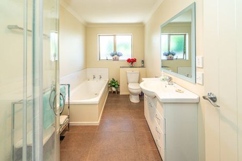 Photo of property in 52 Moana Street, Whanganui East, Whanganui, 4500