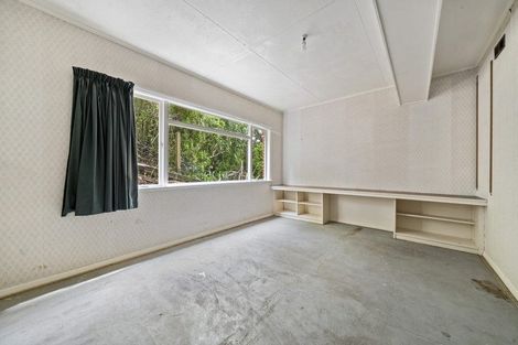 Photo of property in 239 Plateau Road, Te Marua, Upper Hutt, 5018