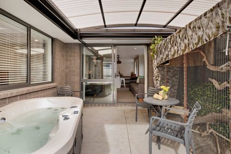 Photo of property in 17 Te Wharo Drive, Papamoa, 3118