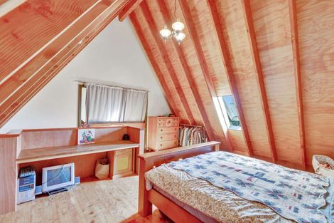 Photo of property in 63a Laward Road, Shannon, Palmerston North, 4474