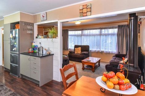 Photo of property in 32 George Street, Papakura, 2110