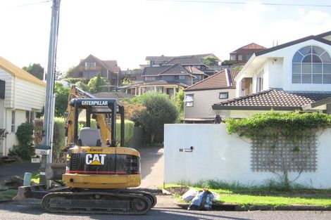 Photo of property in 1/52 Hattaway Avenue, Bucklands Beach, Auckland, 2012