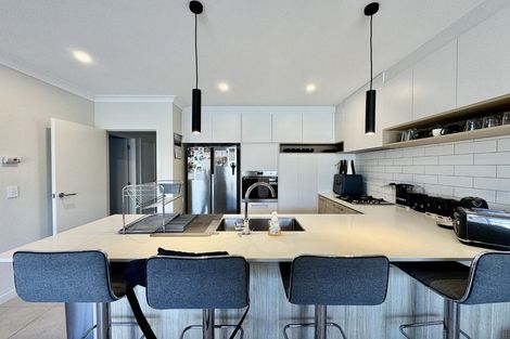 Photo of property in 42 Exmoor Road, Karaka, Papakura, 2113