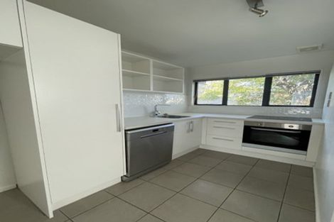 Photo of property in 5/315 Worcester Street, Linwood, Christchurch, 8011