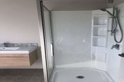 Photo of property in 3 Feijoa Way, Richmond, 7020