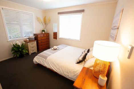 Photo of property in 1/69 Gibraltar Street, Howick, Auckland, 2014