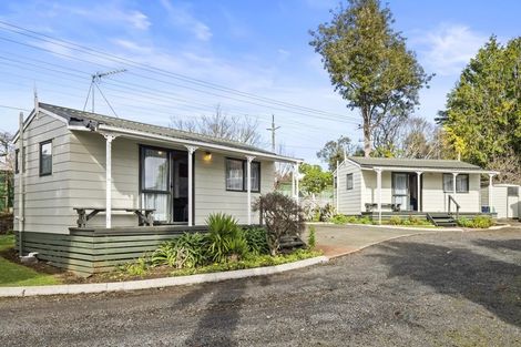 Photo of property in 285 Whangarata Road, Tuakau, 2694