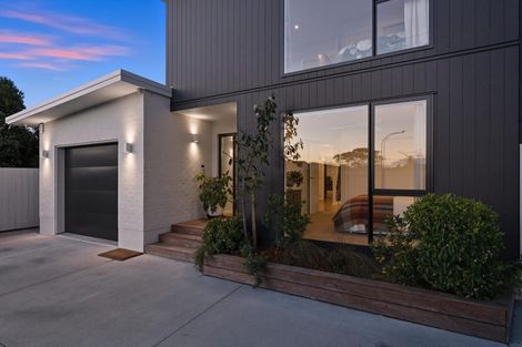 Photo of property in 19 Macville Road, Mount Maunganui, 3116