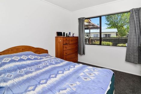 Photo of property in 21 Sequoia Crescent, Owhata, Rotorua, 3010