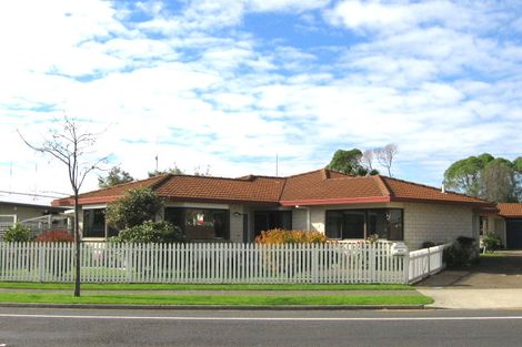 Photo of property in 293a Maungatapu Road, Maungatapu, Tauranga, 3112