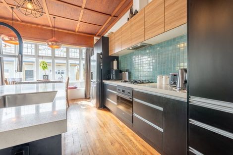 Photo of property in 68 Te Ngawai Road, Pleasant Point, 7903