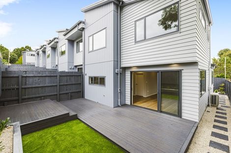 Photo of property in 5/45 Clark Road, Pahurehure, Papakura, 2113