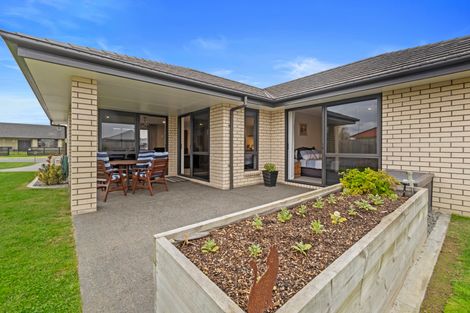 Photo of property in 29 Hampton Terrace, Matamata, 3400