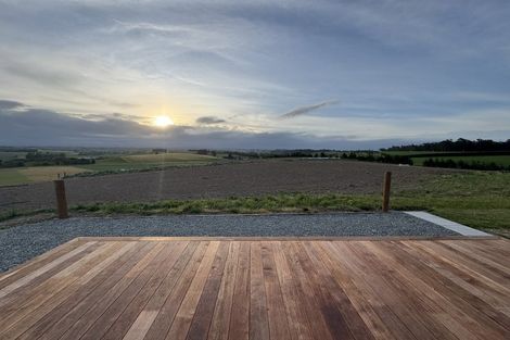 Photo of property in 336 Rosewill Valley Road, Levels Valley, Timaru, 7975