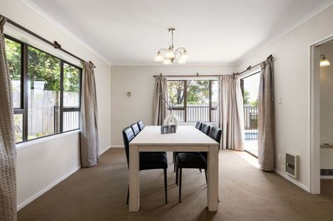 Photo of property in 5 Raleigh Street, Leamington, Cambridge, 3432