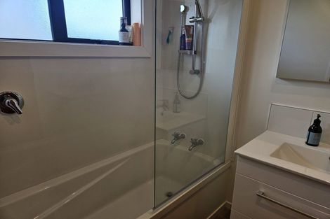 Photo of property in 2/25b Tennyson Street, Sydenham, Christchurch, 8023