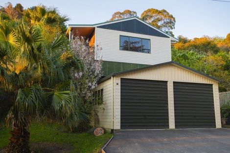 Photo of property in 8b Adams Road, Whataupoko, Gisborne, 4010