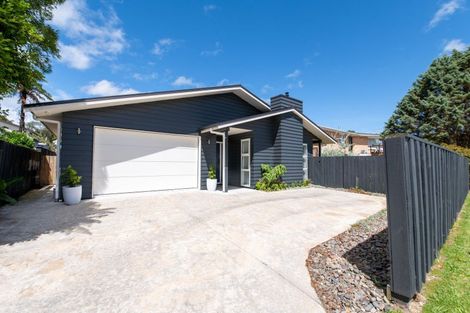 Photo of property in 4a Mcdowell Street, Springfield, Rotorua, 3015