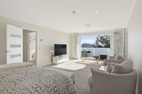 Photo of property in 145 Endeavour Drive, Whitby, Porirua, 5024