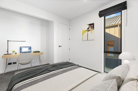 Photo of property in 13 Magpie Place, Lake Hawea, Wanaka, 9382