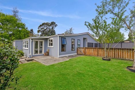 Photo of property in 448 Main Rd Riwaka, Riwaka, Motueka, 7198