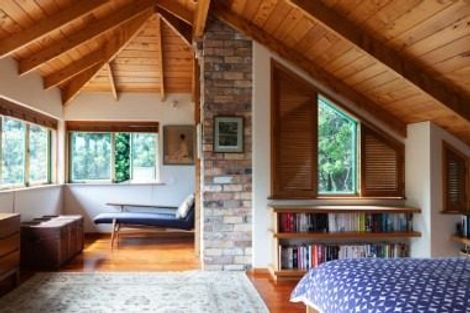 Photo of property in 258a St Andrews Road, Epsom, Auckland, 1023