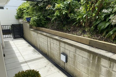 Photo of property in 48 Croydon Street, Karori, Wellington, 6012