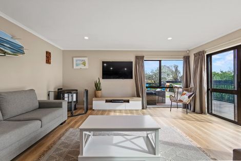 Photo of property in 156 Pine Avenue, South New Brighton, Christchurch, 8062