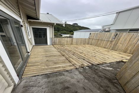 Photo of property in 336 Karori Road, Karori, Wellington, 6012