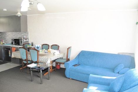 Photo of property in 3/133 Wyllie Road, Papatoetoe, Auckland, 2025