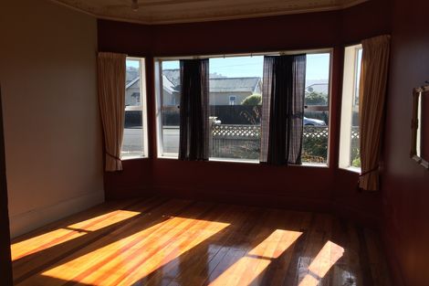 Photo of property in 139 Richardson Street, Saint Clair, Dunedin, 9012