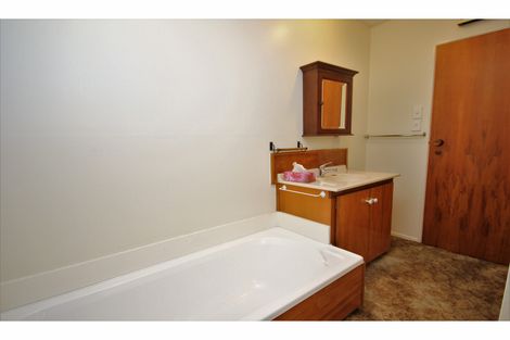 Photo of property in 2/1 Dellow Place, Spreydon, Christchurch, 8024