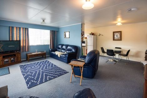 Photo of property in 34 Lee Street, Blenheim, 7201