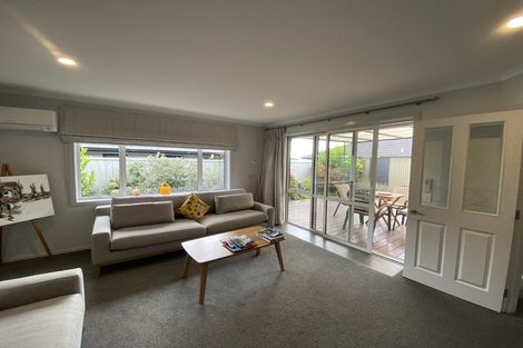 Photo of property in 25 Stedyl Crescent, Richmond, 7020