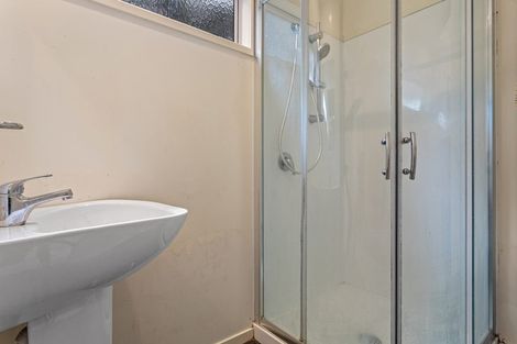 Photo of property in 39a Churchill Street, Whakatane, 3120