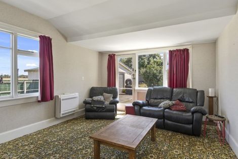 Photo of property in 144 River Road, Hamilton East, Hamilton, 3216