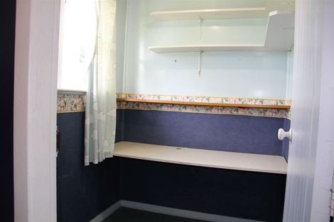 Photo of property in 21b Orawia Road, Tuatapere, 9620